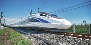 電鏟、工程車(chē)輛