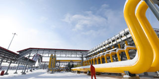 軋輥、剪刃